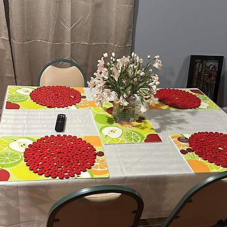 Divine Guest House Room D. 6Mins Near Ewr Newark Airport, 4Mins To Penn Station / Prudential Exteriör bild